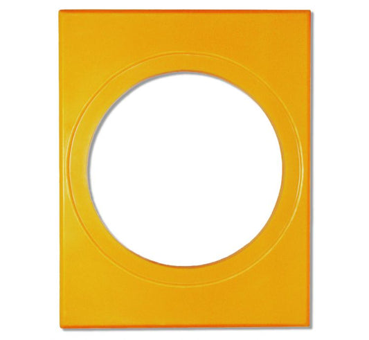 2002 24" FLAT PANEL | SPI0001